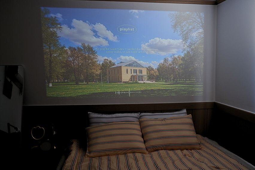 ⛱광안리풀옵션감성하우스 1번째 이미지