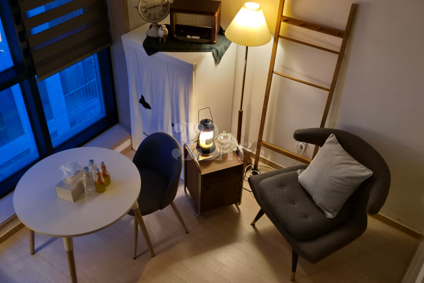 Grand Opening Discount: Seongsu, Konkuk Univ. 6th image