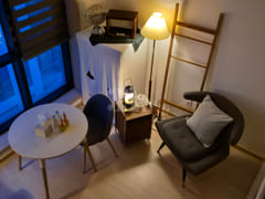 Grand Opening Discount: Seongsu, Konkuk Univ. 6th image