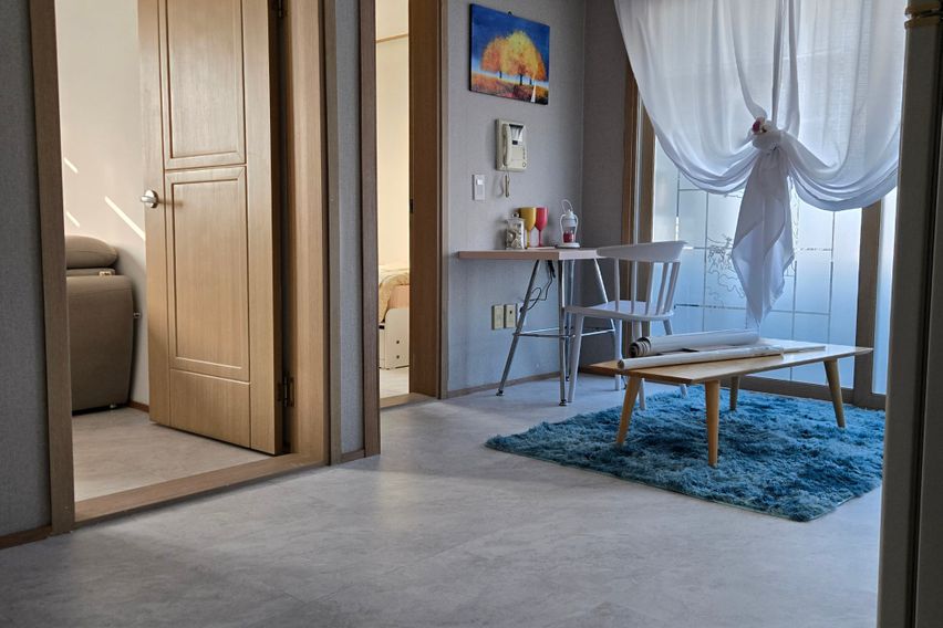 동재코리아 진량공단01 14번째 이미지