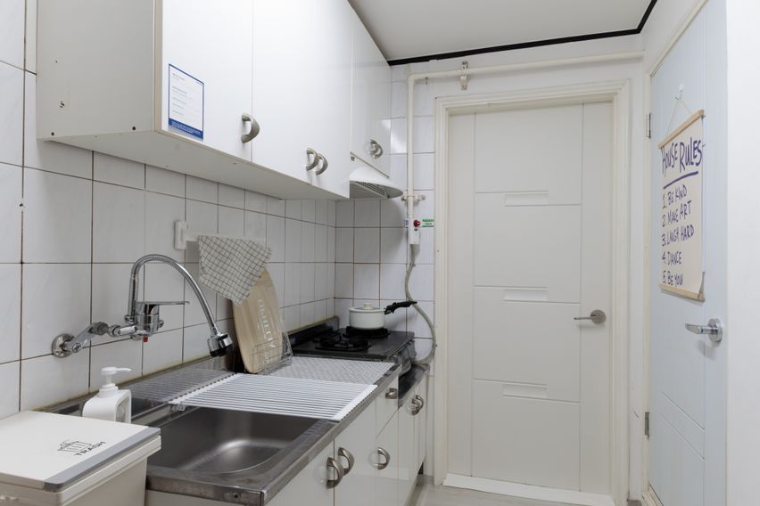 청담동4인 8번째 이미지