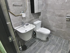42 Neat Studio Apartment (Yonsei Area) 8th image