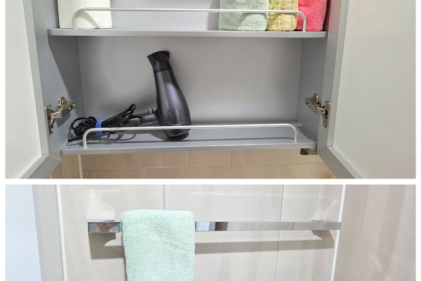 평택 송탄역 밝은 8층