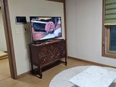 익산역16평오피스텔 11번째 이미지