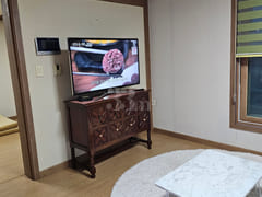Iksan Station 16-pyeong officetel 11th image