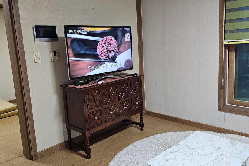 익산역16평오피스텔