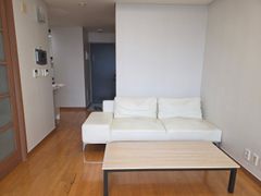 용산/삼각지역/초역세권 3번째 이미지