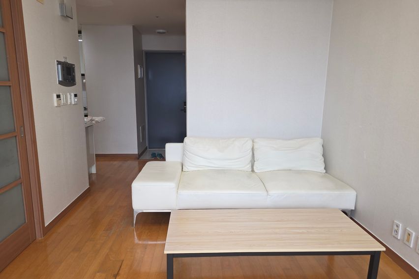 용산/삼각지역/초역세권