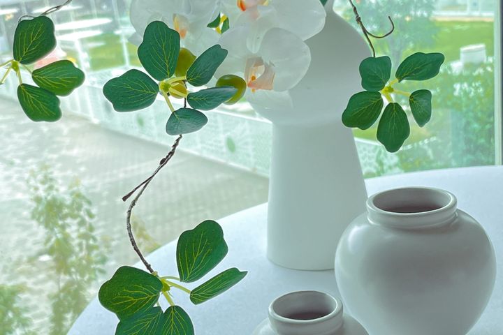 🧡동탄역롯데백화점7층 1번째 이미지