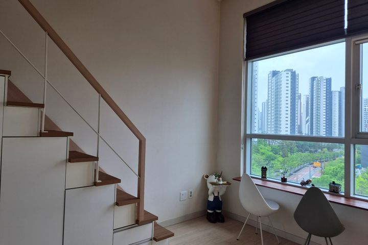 휴식 3번째 이미지