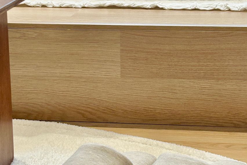 동탄/병점 라인원룸4