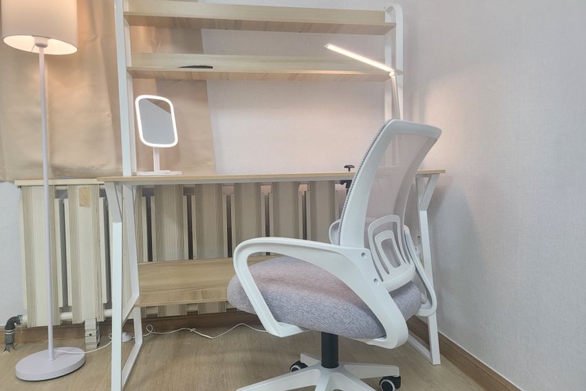 🤵신촌역역세권고층뷰6