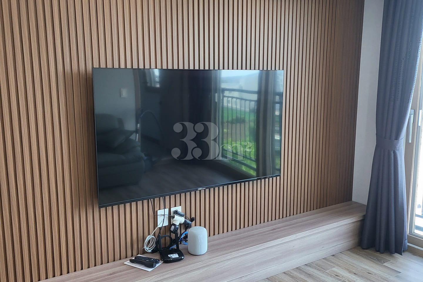 Aewol Villa with excellent accessibility 0th image