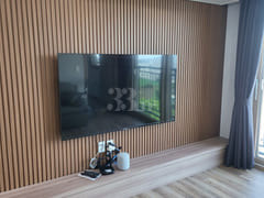 Aewol Villa with excellent accessibility 0th image