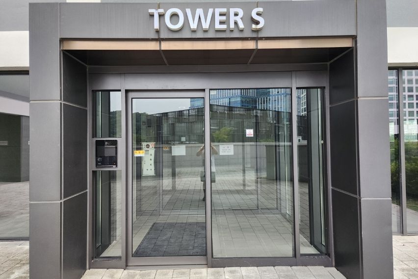 남양주 별내에서 아침을 17번째 이미지