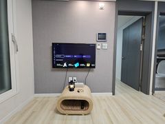 까차산역 인근 1.5룸 1번째 이미지