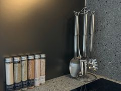 REVE HOUSE 5 14번째 이미지