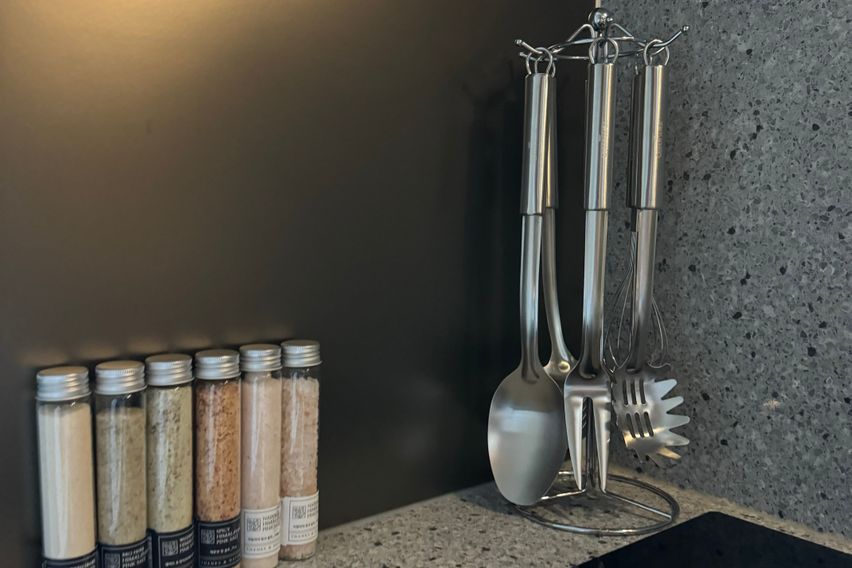 REVE HOUSE 5 14번째 이미지