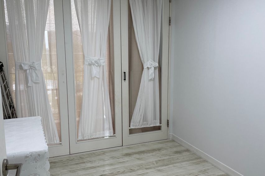 Jumunjin 25-type Room 3, Episode 2C 13th image