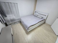 달서구본리남대구ic부근 1번째 이미지