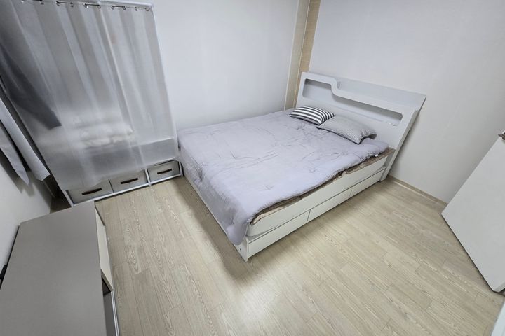 달서구본리남대구ic부근 1번째 이미지