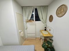 서울역 5분 14번째 이미지
