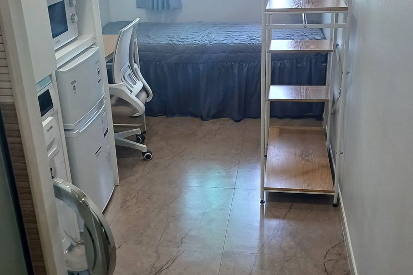 1호 1번째 이미지