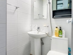 Saint One Room 2th image