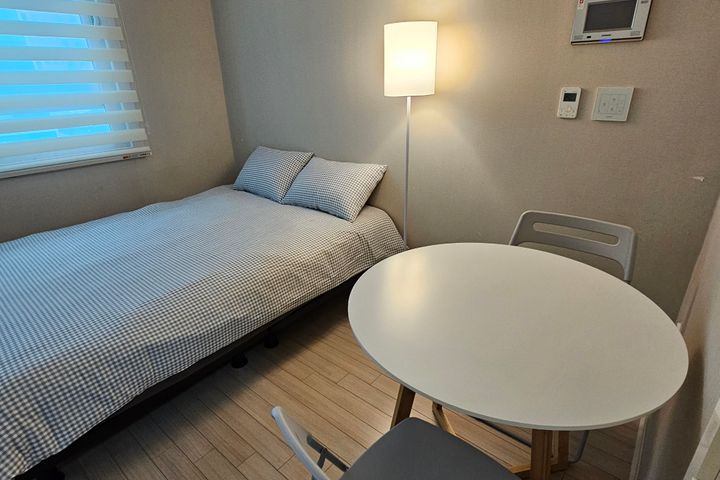 트루A400 9번째 이미지