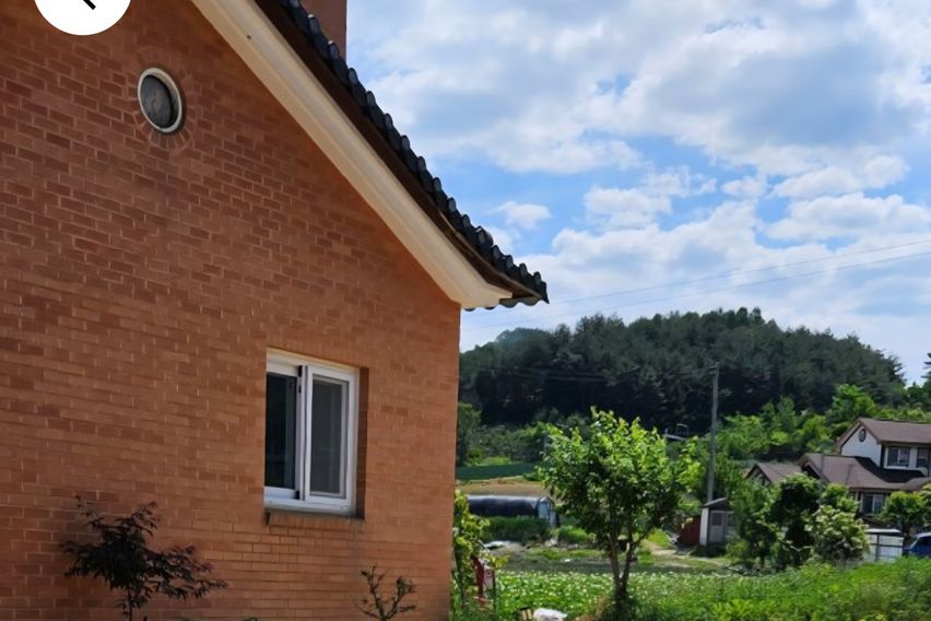 평창진부역 쉼숙소 3호 7번째 이미지