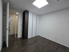 동탄역 출장자 1인 0번째 이미지