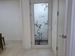 마곡15분 등촌동 3룸 4번째 이미지