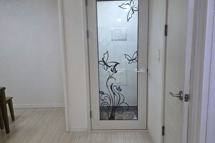 마곡15분 등촌동 3룸 4번째 이미지