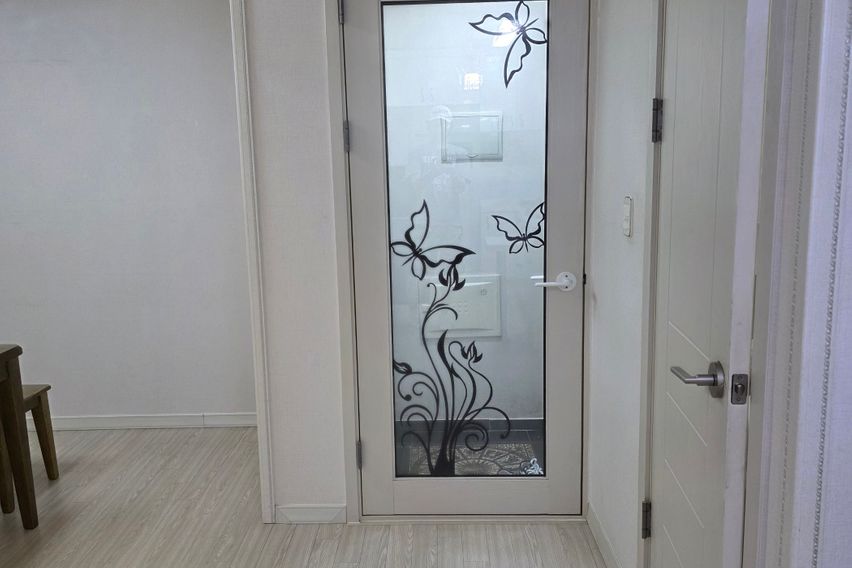 마곡15분 등촌동 3룸