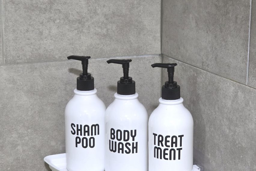 동탄 방교동 스마일