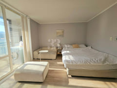 Two-room apartment near Ilsan Station π’ 1th image