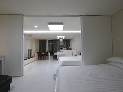 서귀포 시내 세컨하우스 14번째 이미지