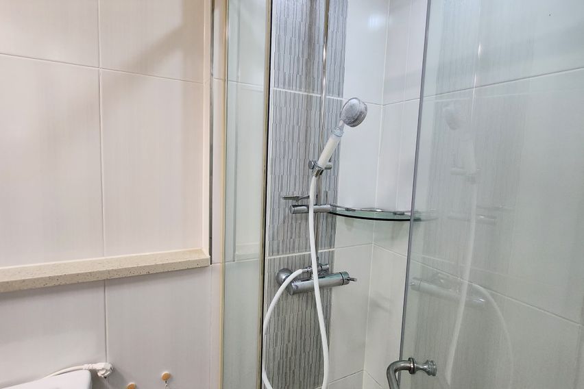 ☆북항뷰빔프로젝트^투룸 14번째 이미지