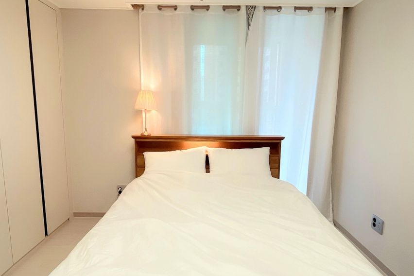 ❤방학역세권34평신축