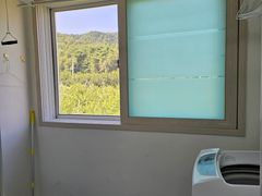 김천구미역 출장 302 3번째 이미지