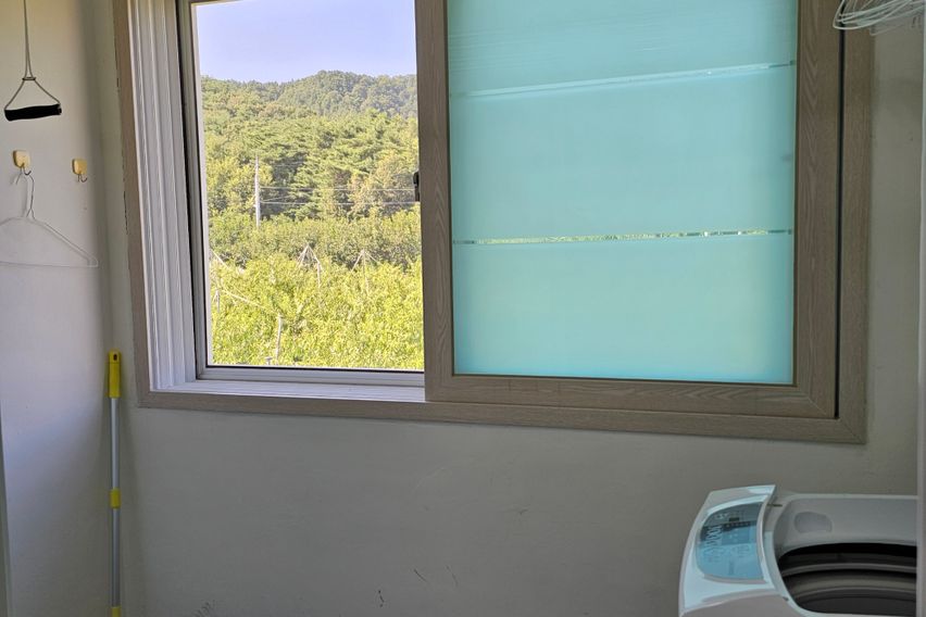 김천구미역 출장 302 3번째 이미지