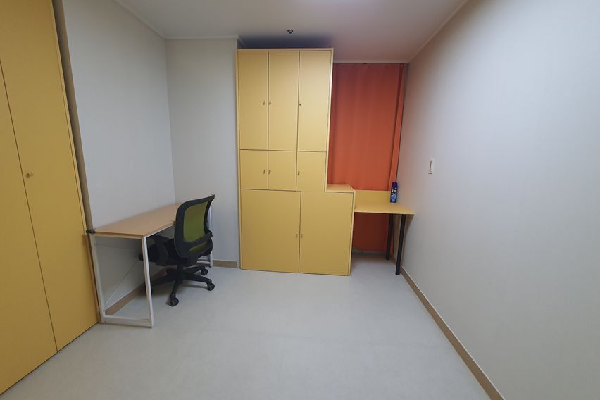 가온누리/신촌역미니원룸 0번째 이미지