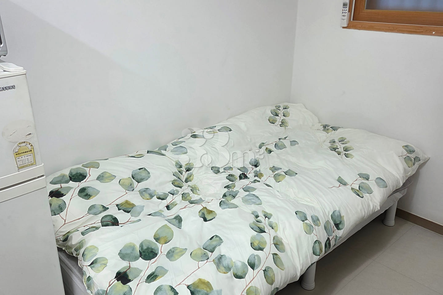 Studio A, Saengyeon-dong, Dongducheon-si 4th image
