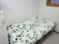 Studio A, Saengyeon-dong, Dongducheon-si 4th image
