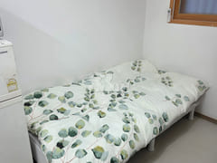 Studio A, Saengyeon-dong, Dongducheon-si 4th image