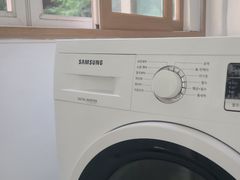 서울역홍대종로2룸3룸 19번째 이미지
