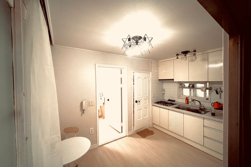 신탄진역 관평동 가성비