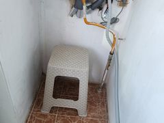 산단옆11층 복대풀옵 8번째 이미지