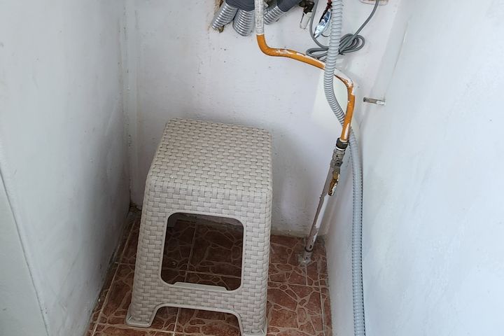 산단옆11층 복대풀옵 8번째 이미지