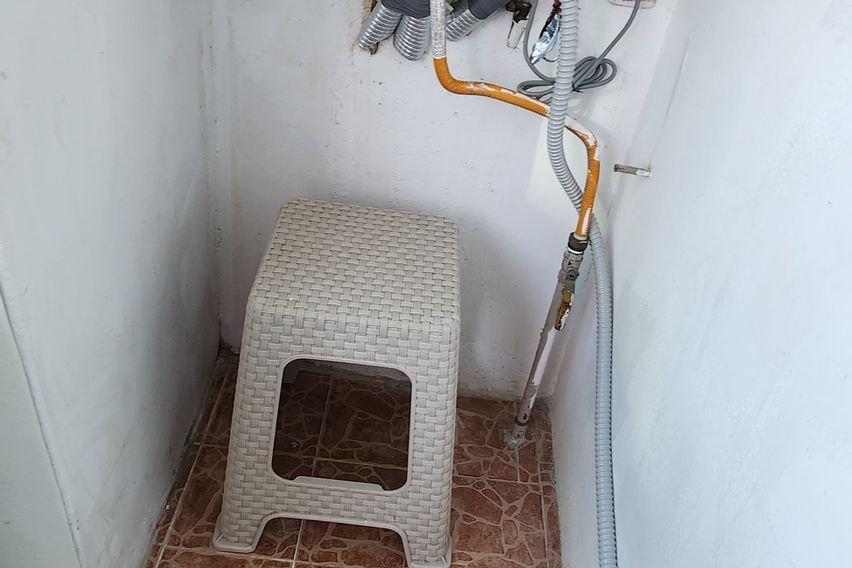 11-story building next to the industrial comp 8th image